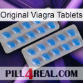 Original Viagra Tablets 23